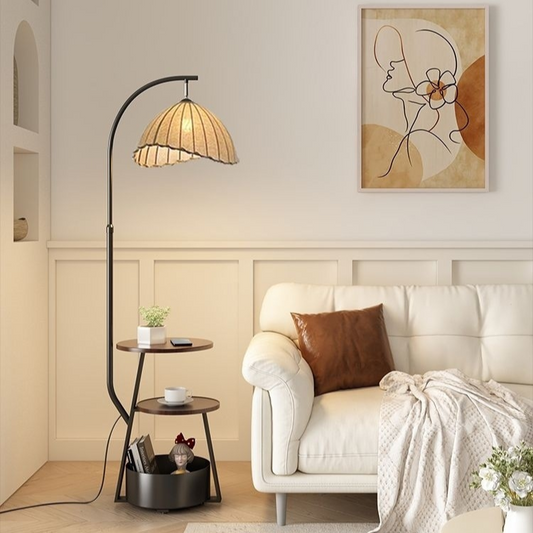  - lichtdekor.com