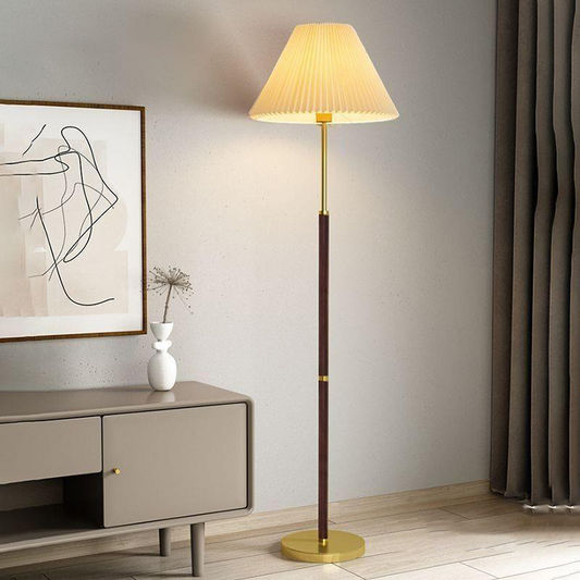  - lichtdekor.com