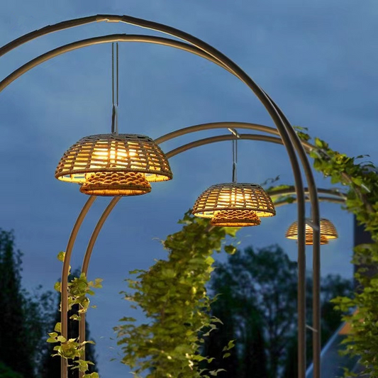  - lichtdekor.com