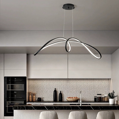  - lichtdekor.com