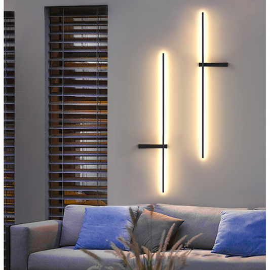  - lichtdekor.com