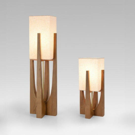  - lichtdekor.com