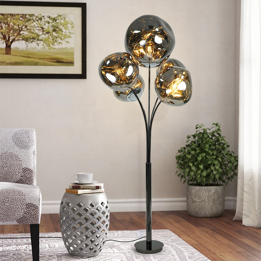  - lichtdekor.com
