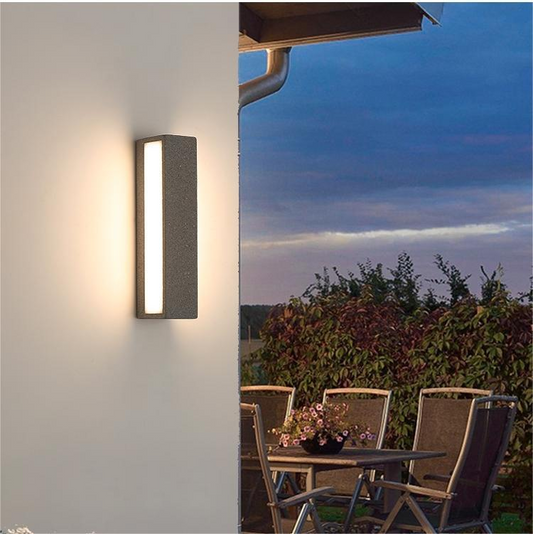  - lichtdekor.com