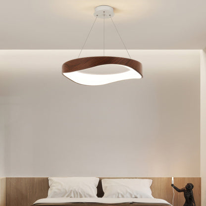  - lichtdekor.com