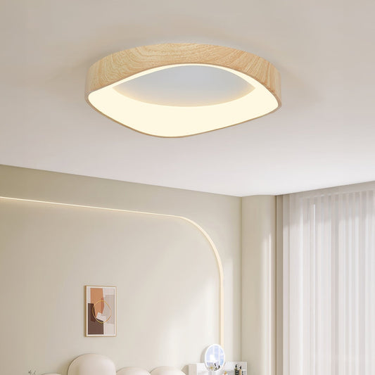 - lichtdekor.com