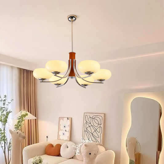  - lichtdekor.com