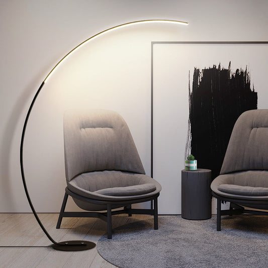  - lichtdekor.com