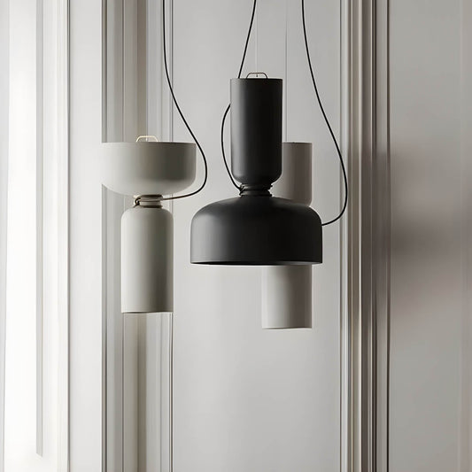  - lichtdekor.com