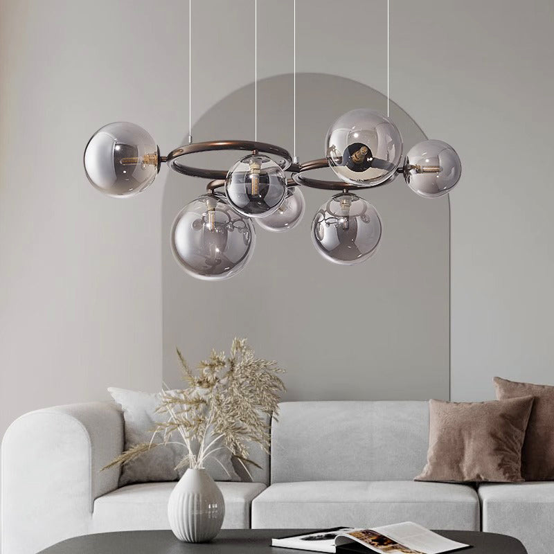  - lichtdekor.com