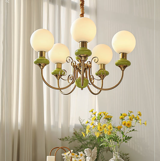  - lichtdekor.com