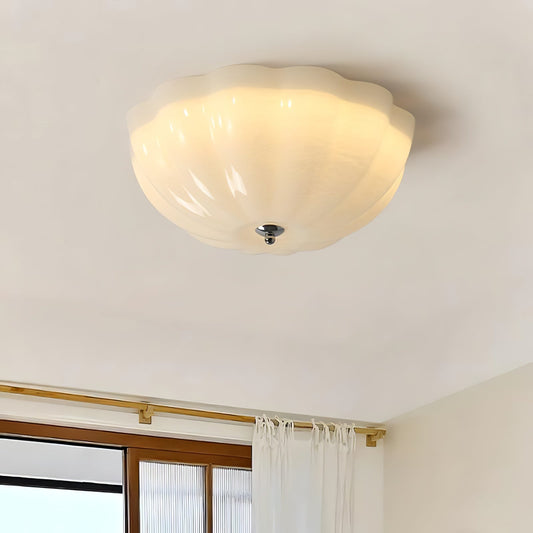  - lichtdekor.com