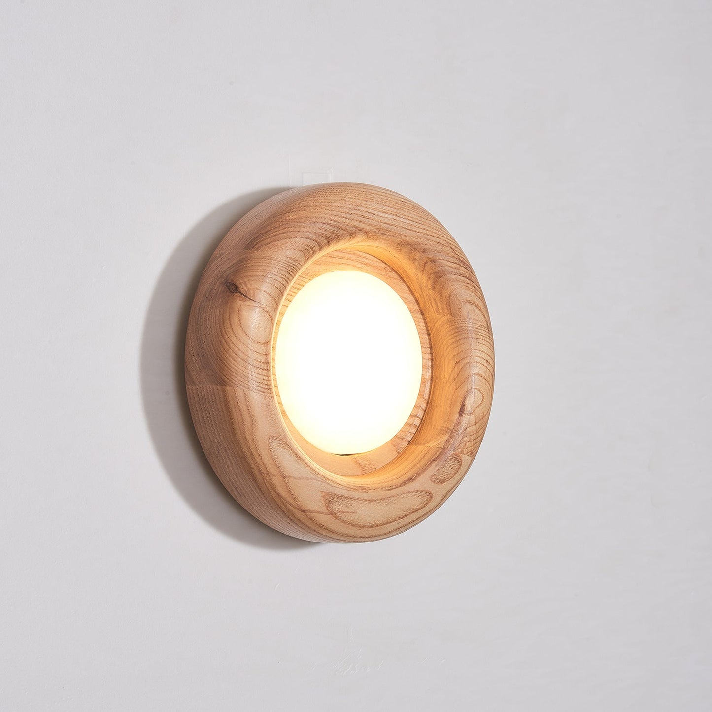  - lichtdekor.com