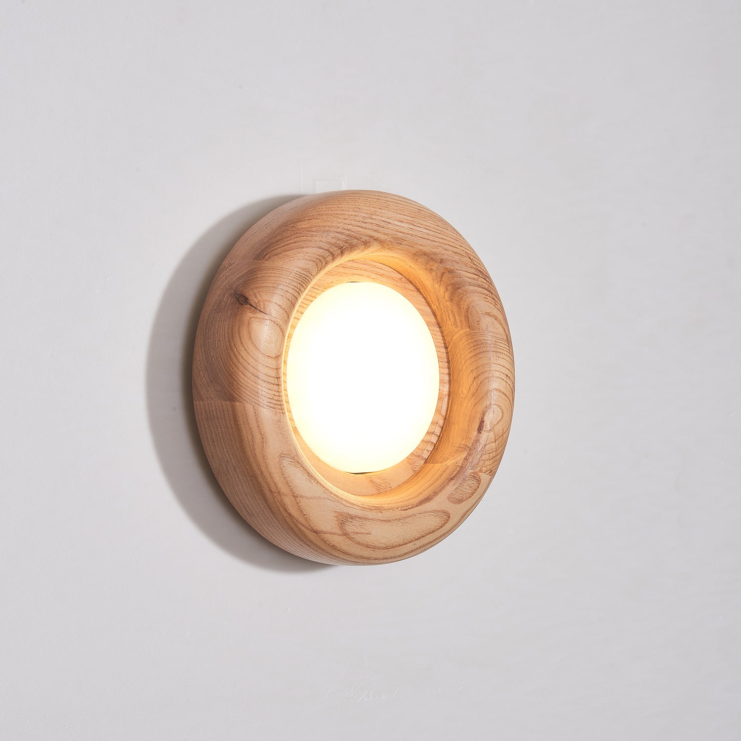  - lichtdekor.com