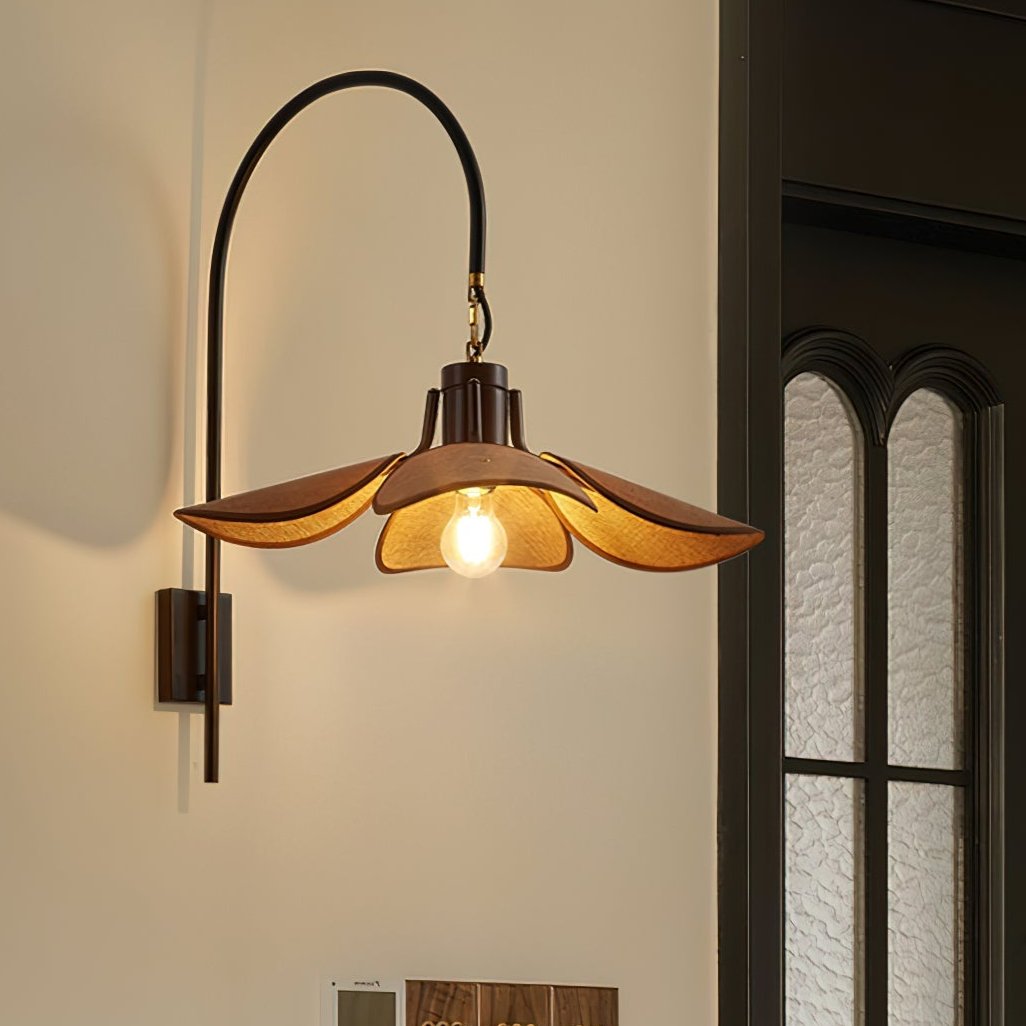  - lichtdekor.com