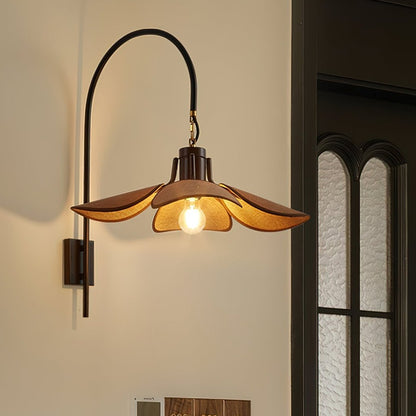  - lichtdekor.com