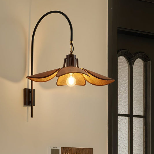  - lichtdekor.com