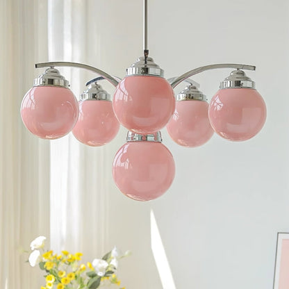  - lichtdekor.com