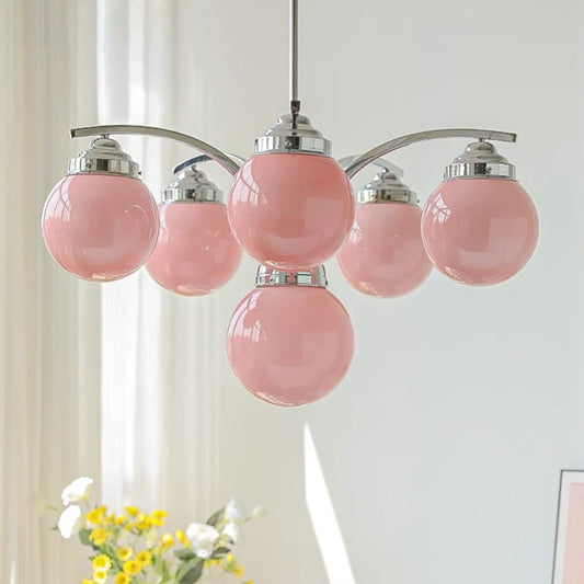  - lichtdekor.com