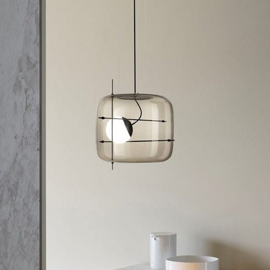  - lichtdekor.com