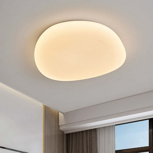  - lichtdekor.com