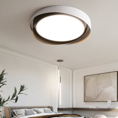 Quinn Loft Light