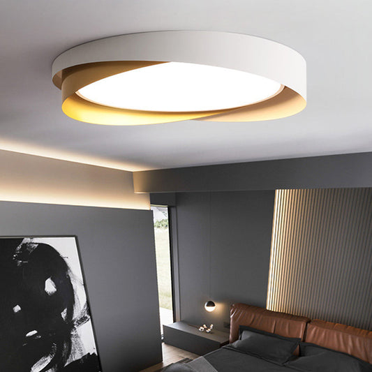  - lichtdekor.com