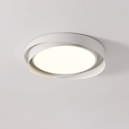 Quinn Loft Light