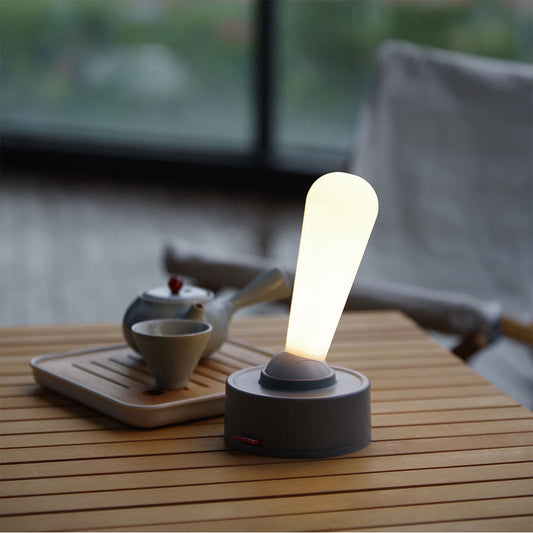  - lichtdekor.com