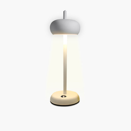  - lichtdekor.com
