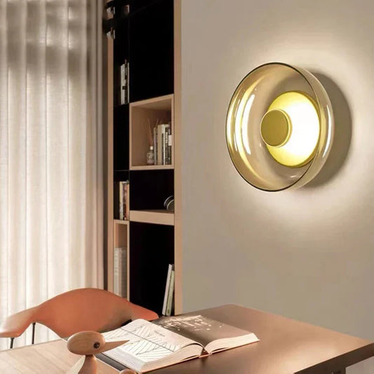  - lichtdekor.com