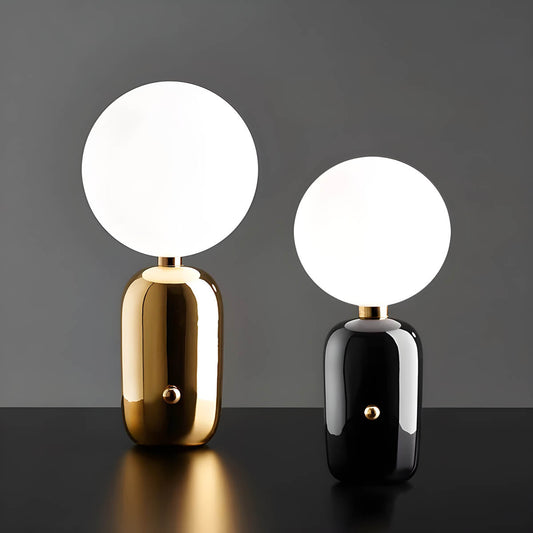  - lichtdekor.com