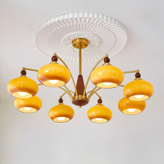  - lichtdekor.com