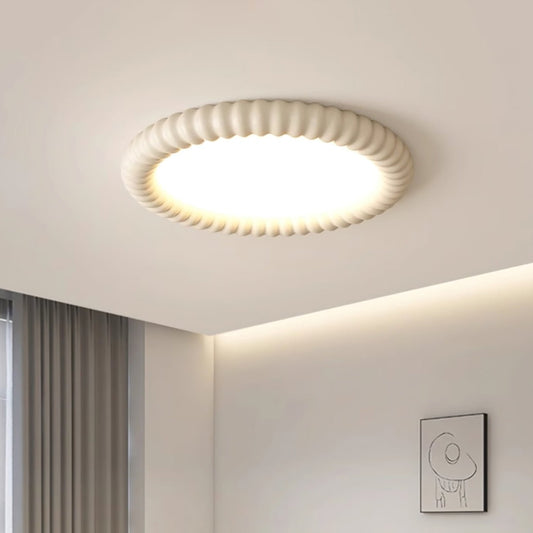  - lichtdekor.com