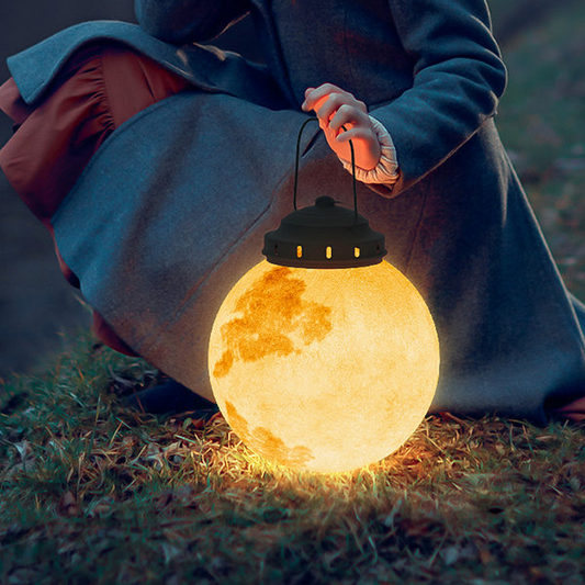  - lichtdekor.com