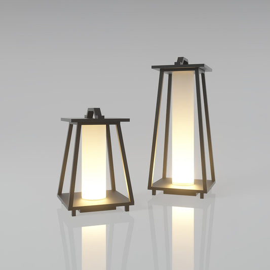  - lichtdekor.com