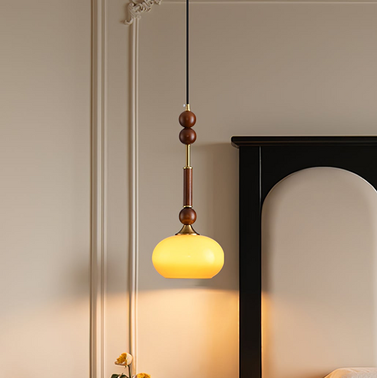  - lichtdekor.com