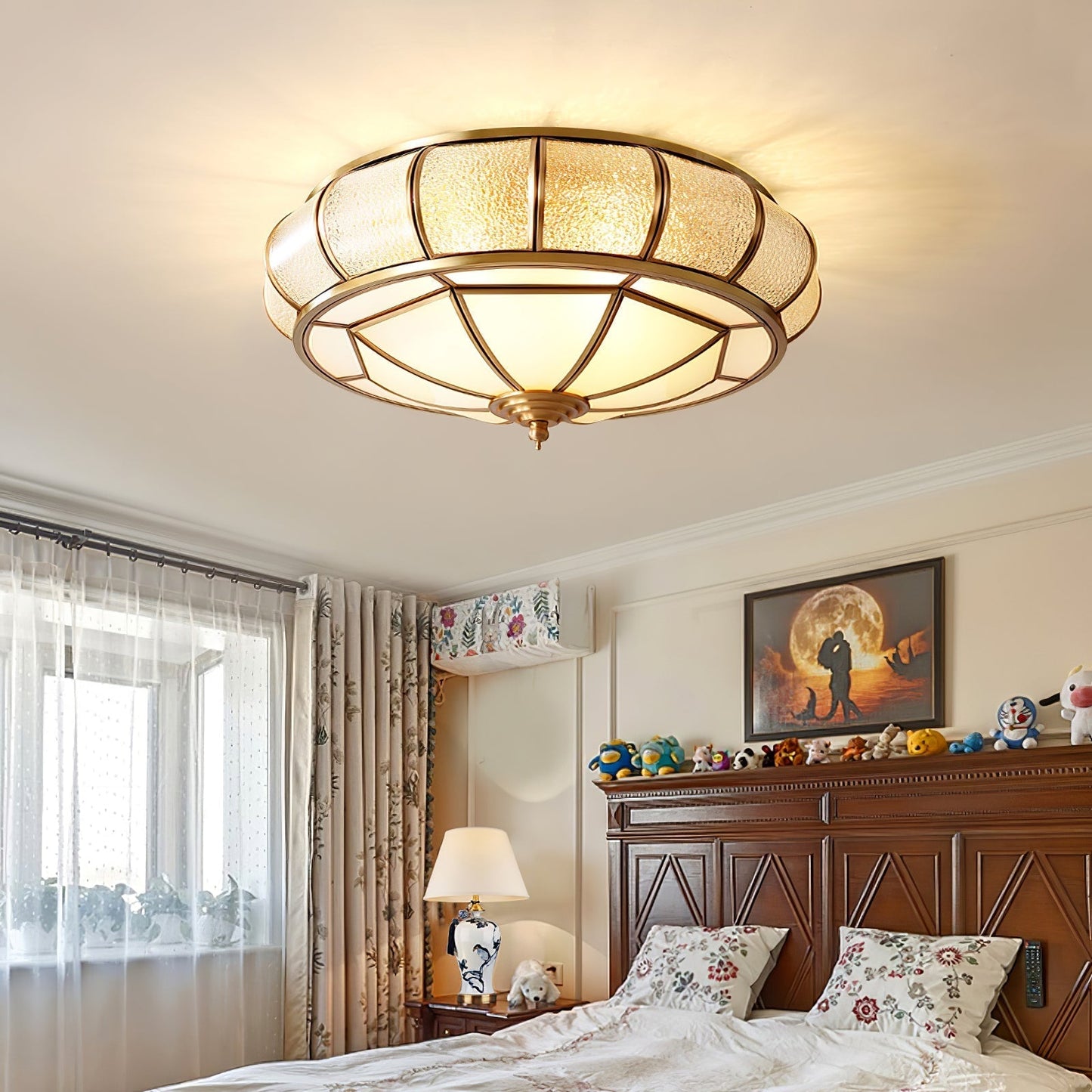  - lichtdekor.com