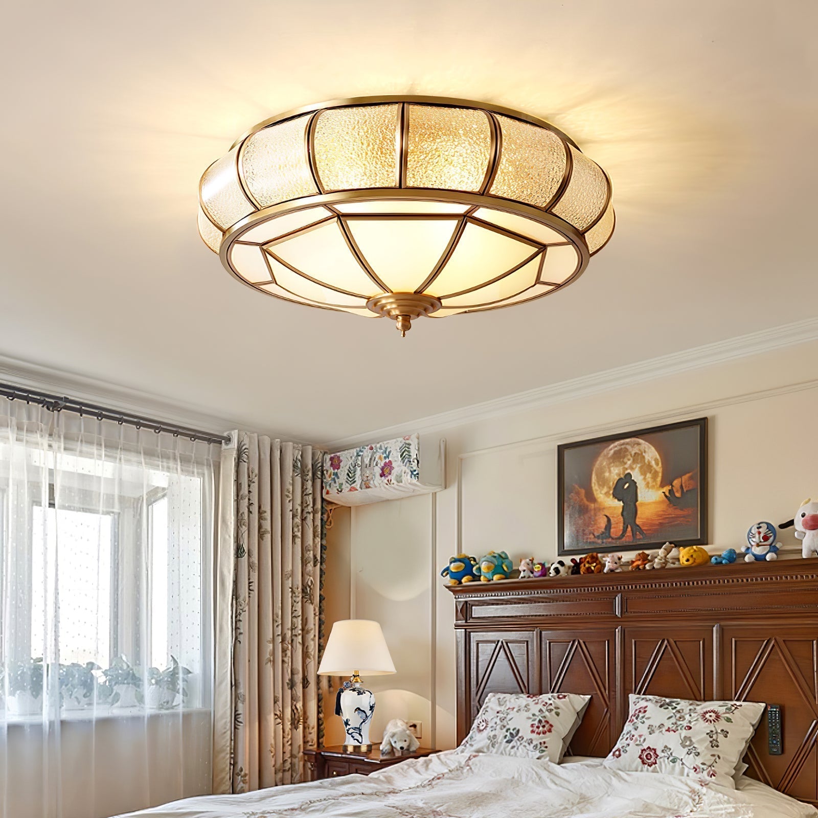  - lichtdekor.com