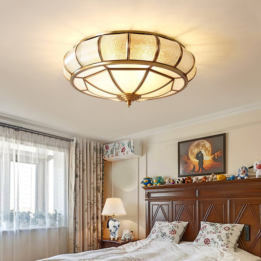  - lichtdekor.com
