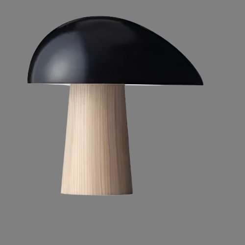 Juno bordslampsamling
