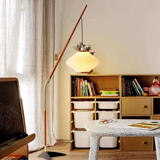  - lichtdekor.com