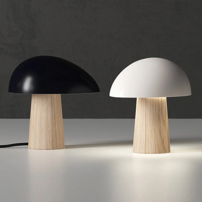  - lichtdekor.com