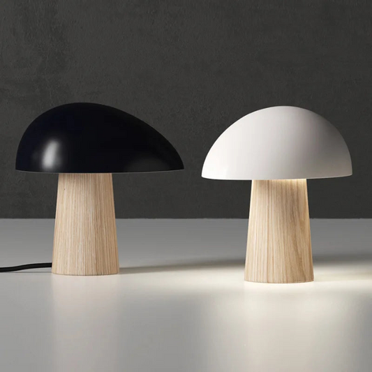  - lichtdekor.com