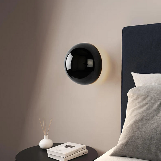  - lichtdekor.com