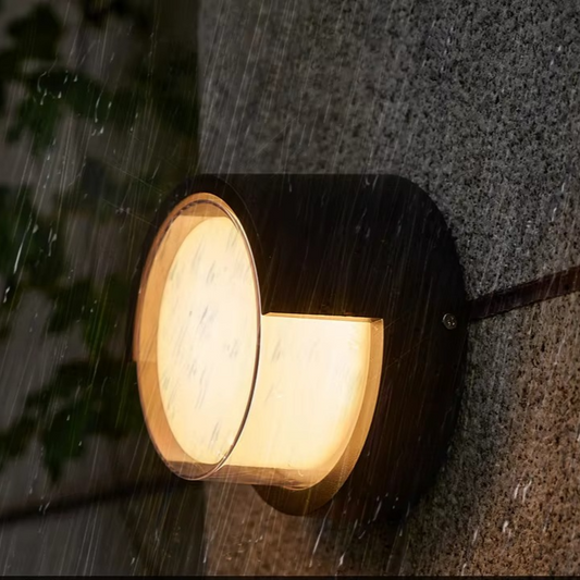  - lichtdekor.com