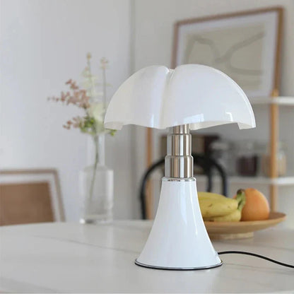 Designer Vintage LED Table Lamp