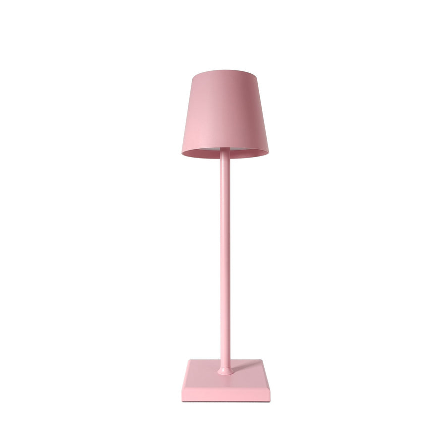 Nordiclight™ Wireless Rechargeable Table Lamp
