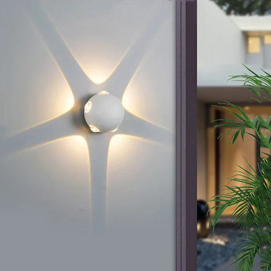  - lichtdekor.com