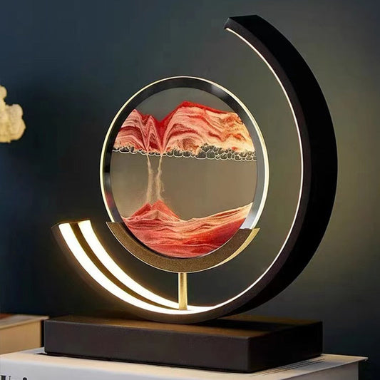  - lichtdekor.com